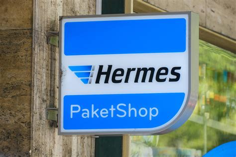 Hermes PaketShop Dorfstraße 64, Kalkar .